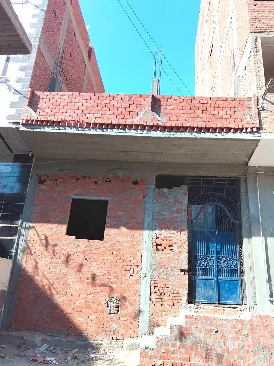 https://aqarmap.com.eg/ar/listing/6916308-for-sale-cairo-el-marg-lmrj-ljdyd