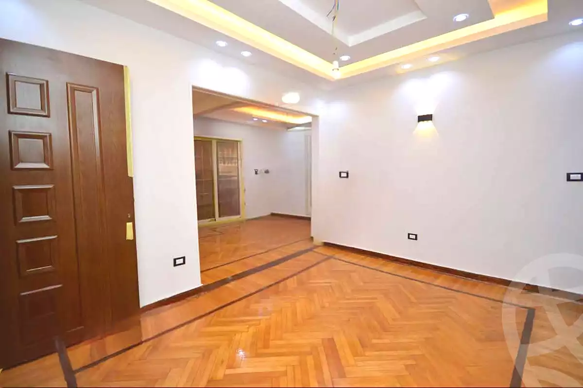 https://aqarmap.com.eg/ar/listing/6916310-for-sale-alexandria-miami-iskandar-ibrahim-st