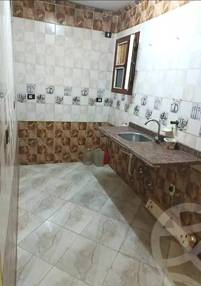https://aqarmap.com.eg/ar/listing/6916313-for-rent-cairo-ain-shams-alf-maskn-ismail-el-fangari-st