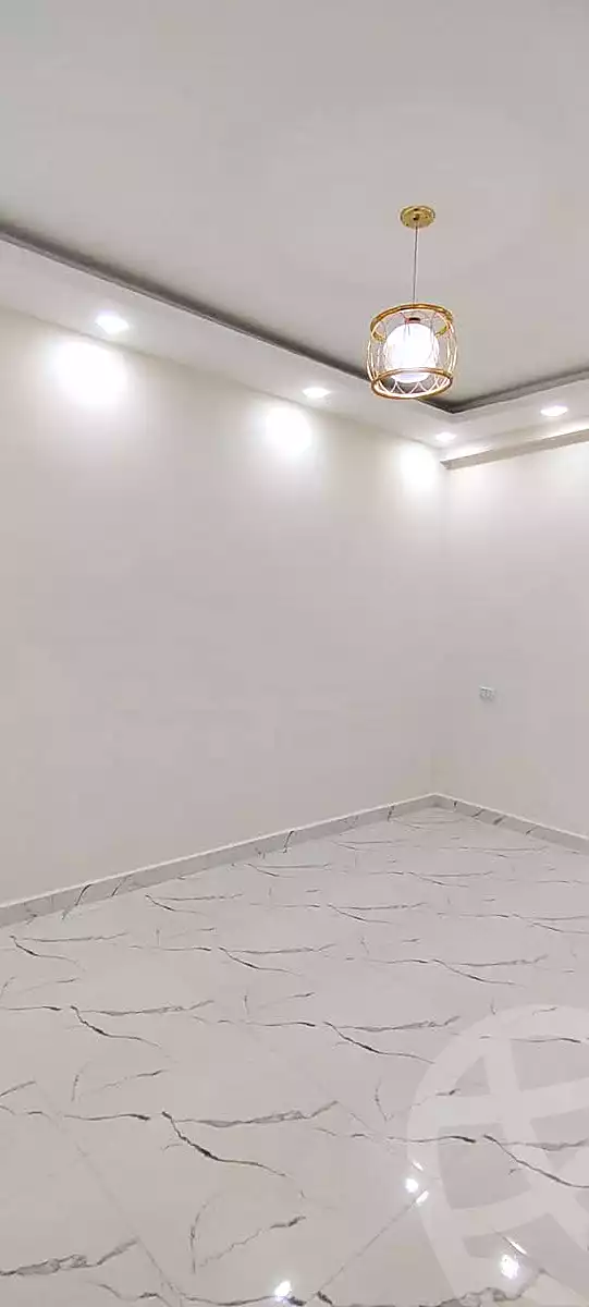 https://aqarmap.com.eg/ar/listing/6916316-for-sale-cairo-elnozha-Streettt-27