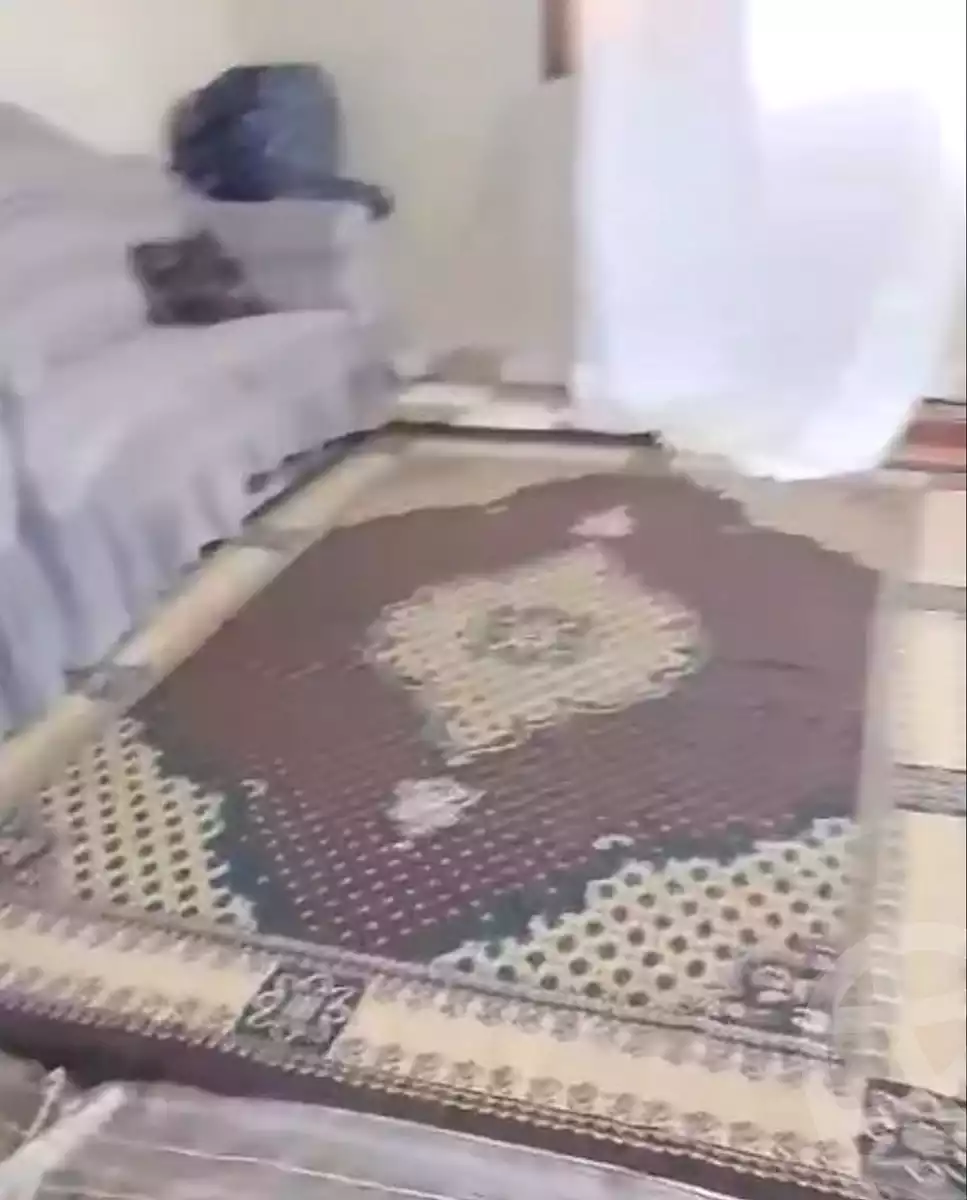 https://aqarmap.com.eg/ar/listing/6916318-for-sale-cairo-ain-shams-ain-shams-el-sharkia