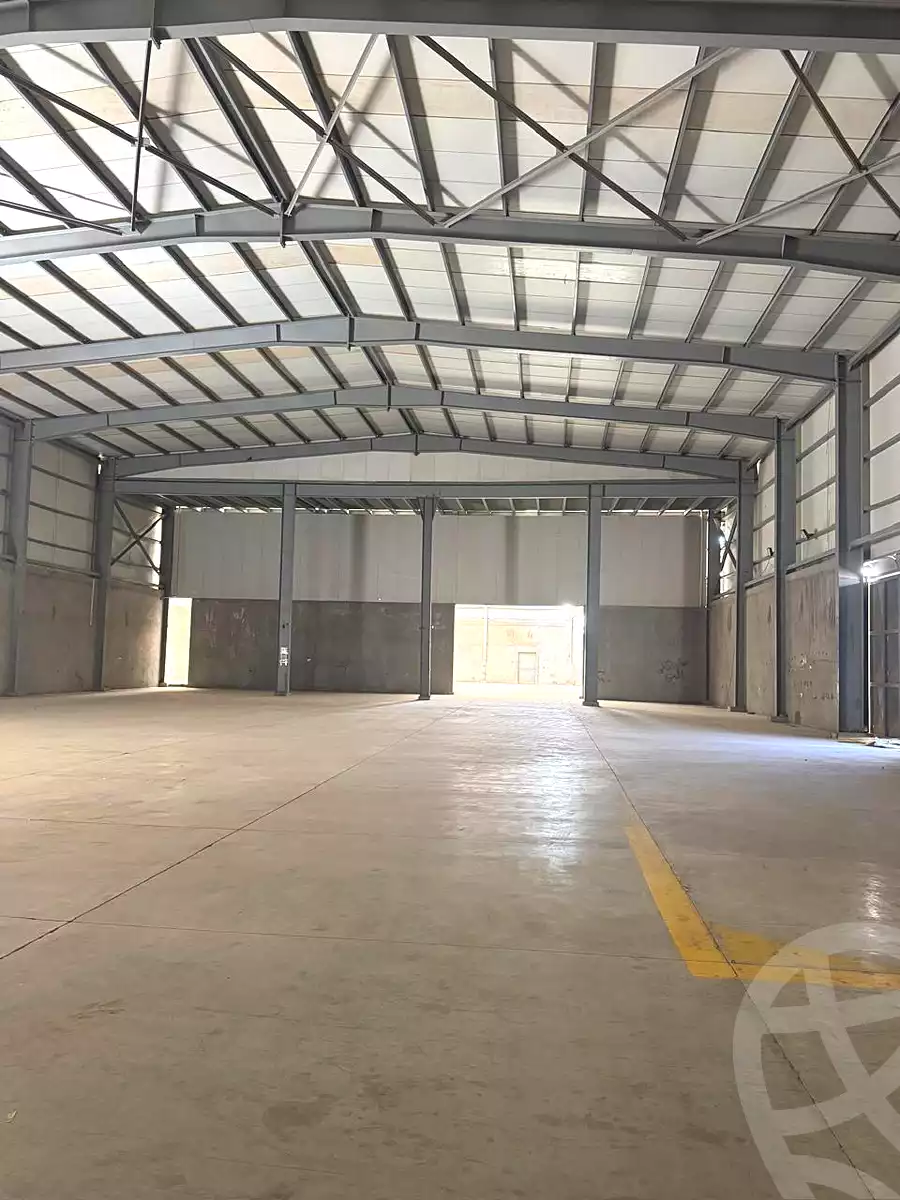 https://aqarmap.com.eg/ar/listing/6916330-for-rent-sharqia-10th-of-ramadan-industrial-area-3rd-industrial-zone-a5