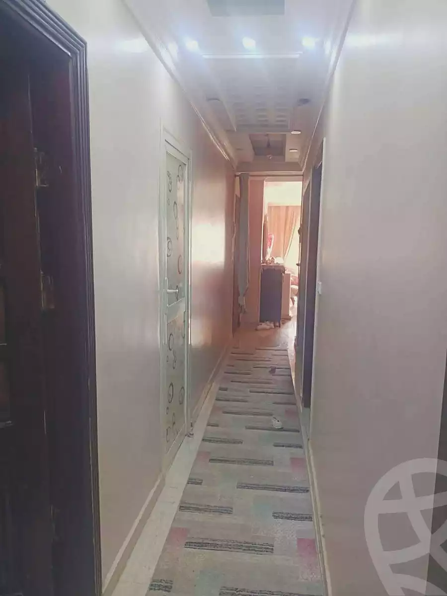 https://aqarmap.com.eg/ar/listing/6916338-for-sale-cairo-el-haram-shareaa-el-haram