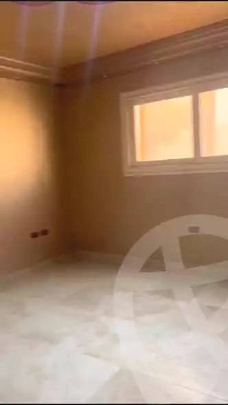 https://aqarmap.com.eg/en/listing/6916363-for-sale-alexandria-sydy-bshr-sydy-bshr-bhry-shr-khld-bn-lwlyd