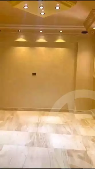 https://aqarmap.com.eg/en/listing/6916363-for-sale-alexandria-sydy-bshr-sydy-bshr-bhry-shr-khld-bn-lwlyd
