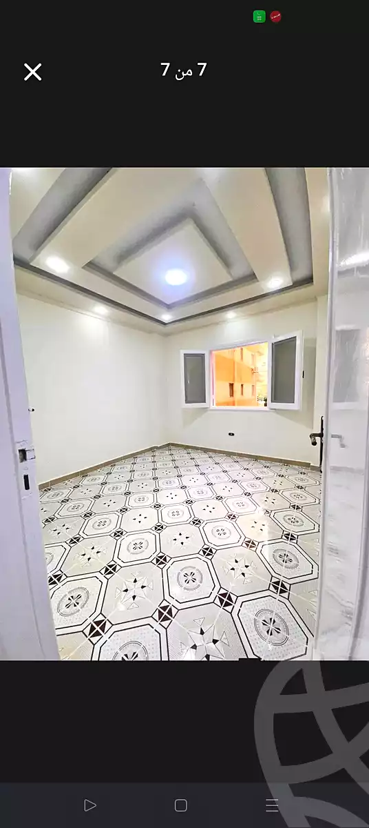 https://aqarmap.com.eg/en/listing/6916373-for-sale-alexandria-al-agamy-shataa-el-nakheel