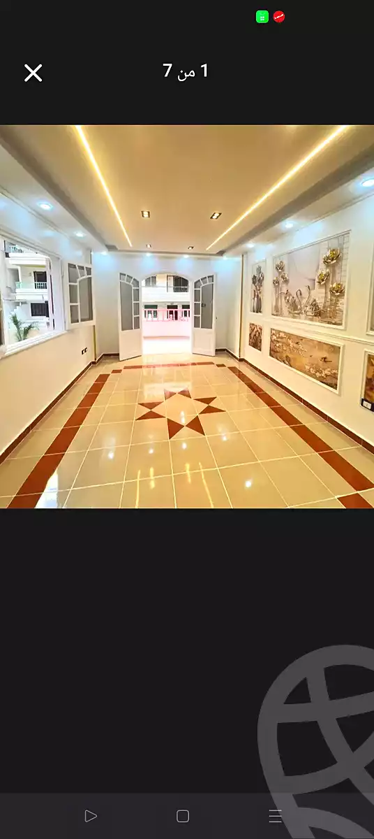 https://aqarmap.com.eg/en/listing/6916373-for-sale-alexandria-al-agamy-shataa-el-nakheel