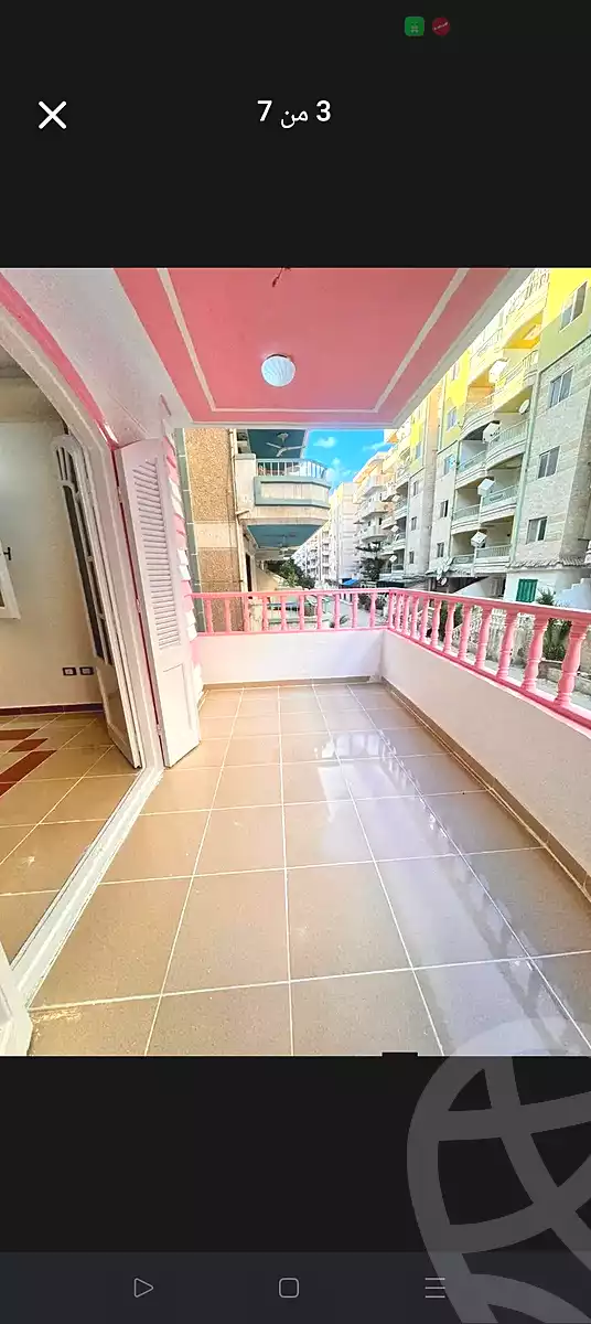 https://aqarmap.com.eg/en/listing/6916373-for-sale-alexandria-al-agamy-shataa-el-nakheel