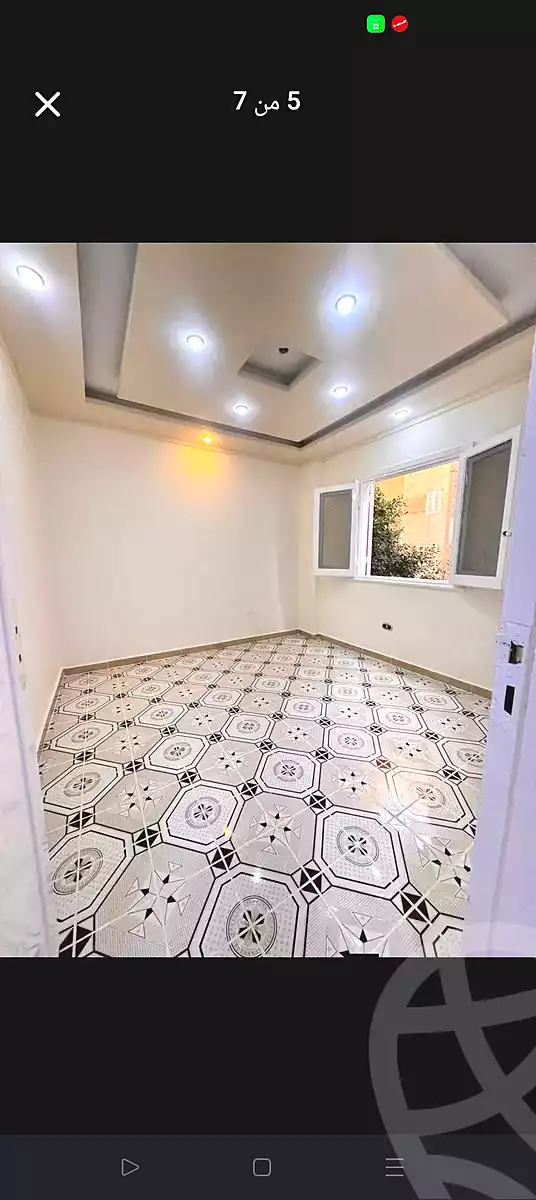 https://aqarmap.com.eg/en/listing/6916373-for-sale-alexandria-al-agamy-shataa-el-nakheel