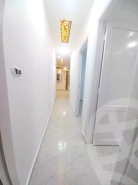 https://aqarmap.com.eg/en/listing/6916378-for-sale-alexandria-al-agamy-shataa-el-nakheel