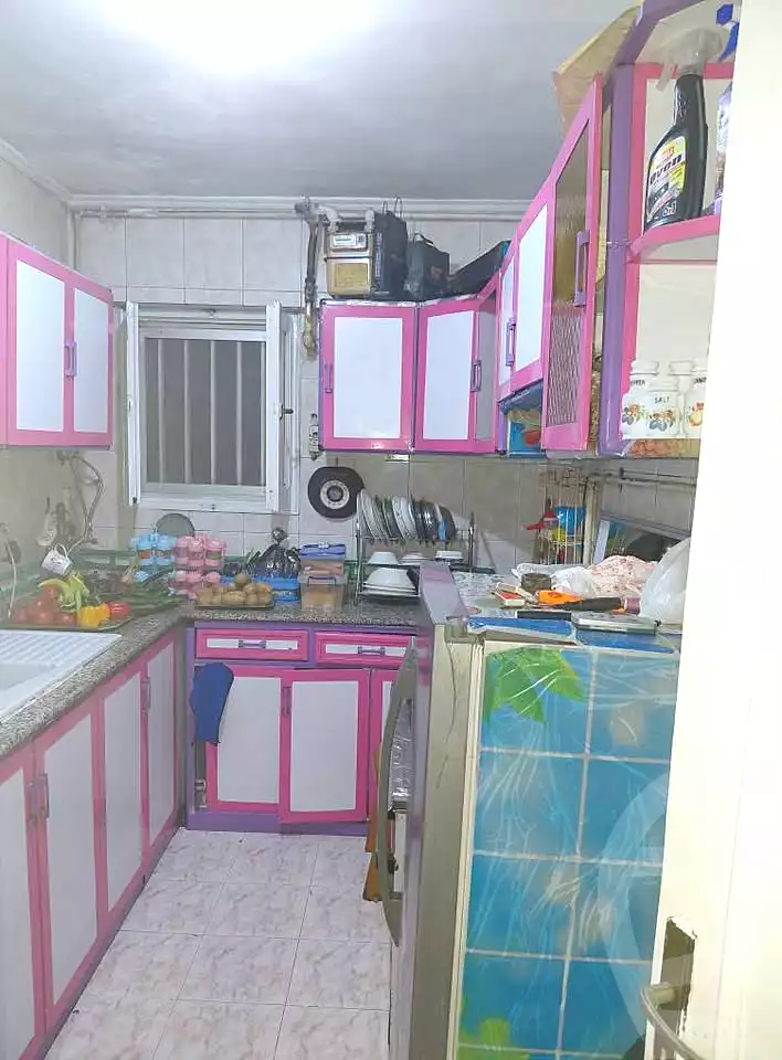 https://aqarmap.com.eg/en/listing/6916383-for-sale-alexandria-sydy-bshr-sydy-bshr-bhry-shr-khld-bn-lwlyd