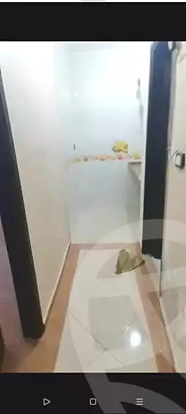 https://aqarmap.com.eg/ar/listing/6916384-for-sale-alexandria-sydy-bshr-sydy-bshr-bhry-shr-mhmwd-l-yswy
