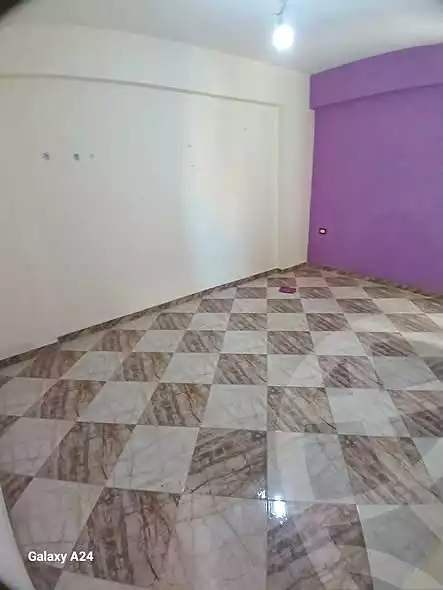 https://aqarmap.com.eg/ar/listing/6916387-for-rent-alexandria-el-asafra-shr-jml-bd-lnsr