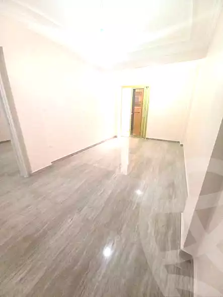 https://aqarmap.com.eg/en/listing/6916394-for-sale-alexandria-el-mandara-alex-el-mandara-bahri