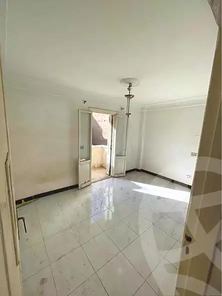 https://aqarmap.com.eg/ar/listing/6916396-for-sale-alexandria-ganaklis