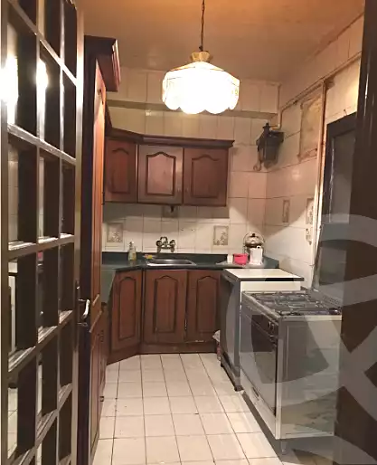 https://aqarmap.com.eg/ar/listing/6916395-for-sale-cairo-dokki-msdq