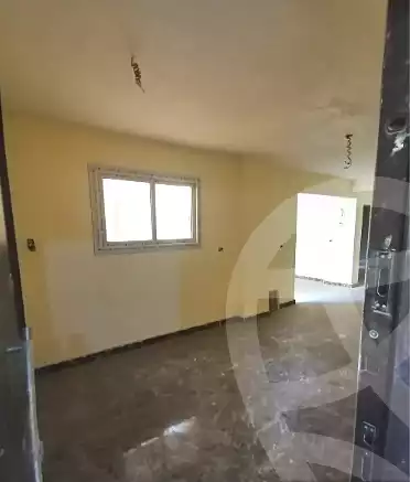 https://aqarmap.com.eg/ar/listing/6916398-for-sale-cairo-faisal