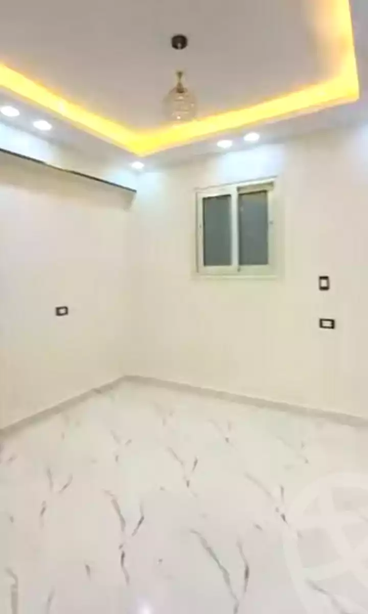 https://aqarmap.com.eg/ar/listing/6916399-for-sale-cairo-elnozha-Streettt-27