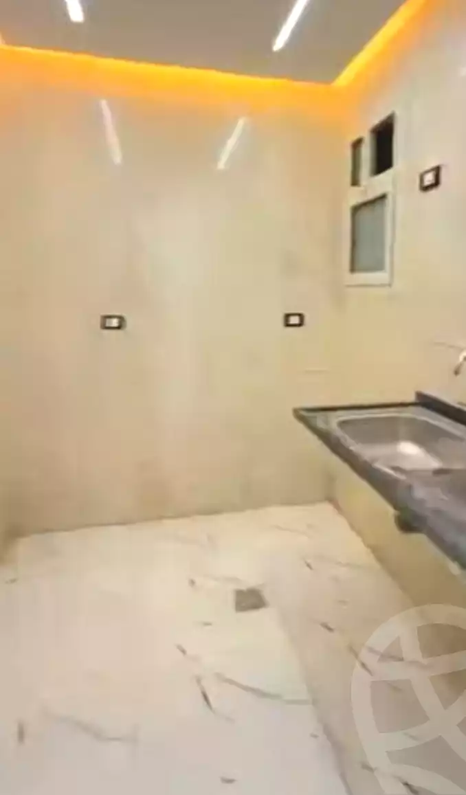 https://aqarmap.com.eg/ar/listing/6916399-for-sale-cairo-elnozha-Streettt-27