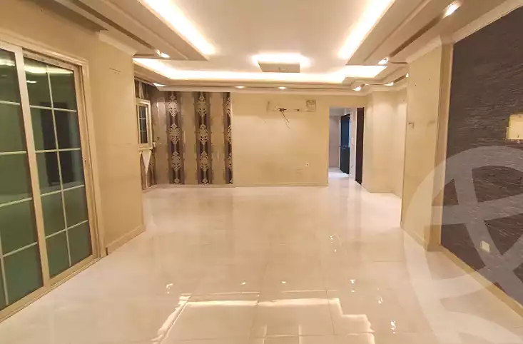 https://aqarmap.com.eg/ar/listing/6916406-for-rent-cairo-nasr-city