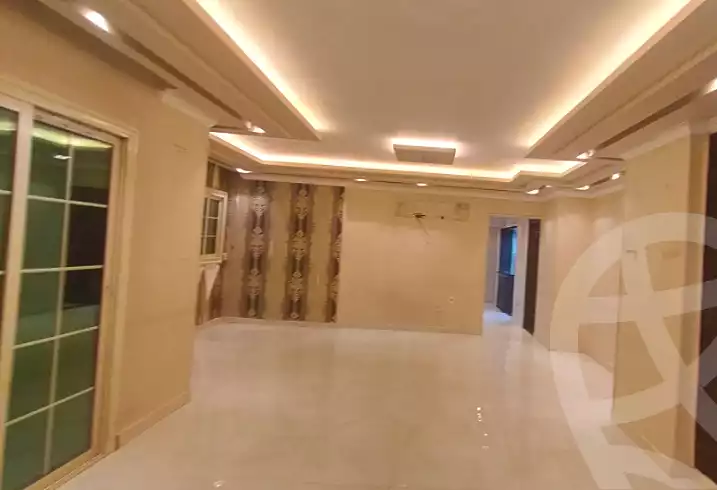 https://aqarmap.com.eg/ar/listing/6916406-for-rent-cairo-nasr-city