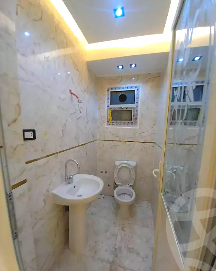 https://aqarmap.com.eg/ar/listing/6916405-for-sale-cairo-elnozha-Streettt-27