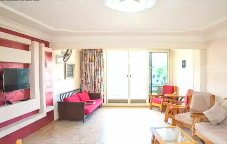 https://aqarmap.com.eg/ar/listing/6916411-for-rent-alexandria-al-mamoura-lm-mwr-lshty-yousef-el-sebaaey