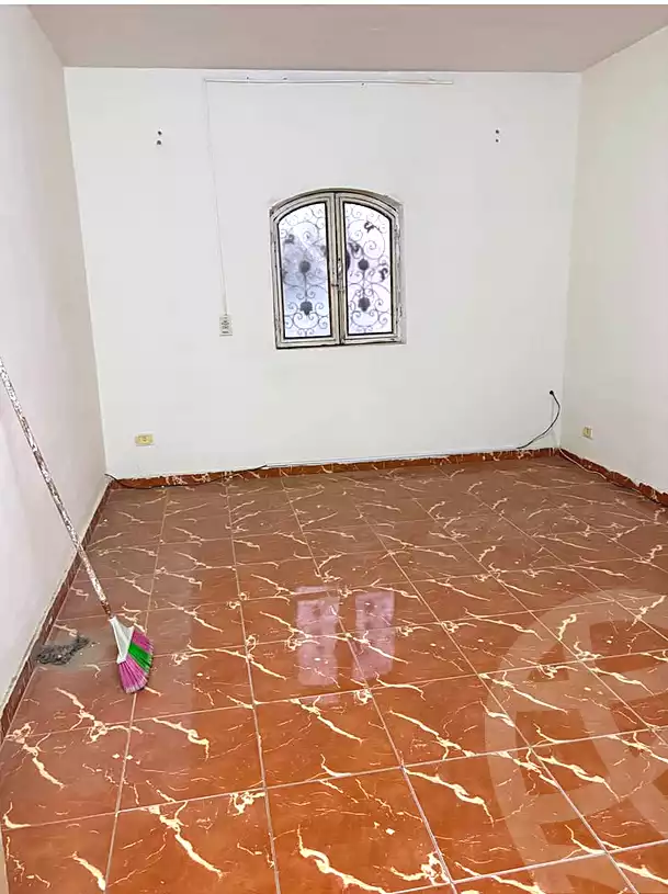 https://aqarmap.com.eg/ar/listing/6916435-for-rent-cairo-15th-of-may-mjwr-13