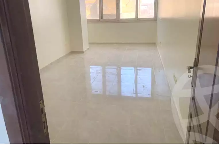 https://aqarmap.com.eg/en/listing/6916434-for-rent-cairo-downtown-el-qasr-el-ayni