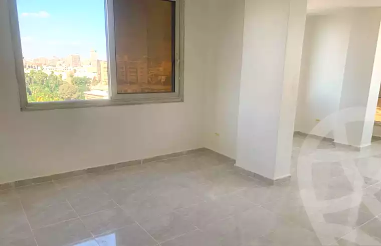 https://aqarmap.com.eg/en/listing/6916434-for-rent-cairo-downtown-el-qasr-el-ayni