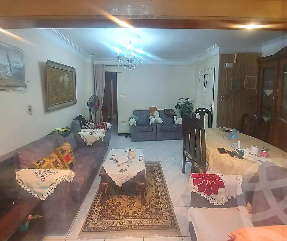 https://aqarmap.com.eg/en/listing/6916438-for-sale-cairo-helwan-zou-el-fekar-basha-st