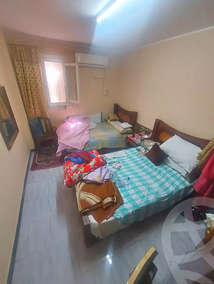 https://aqarmap.com.eg/en/listing/6916438-for-sale-cairo-helwan-zou-el-fekar-basha-st