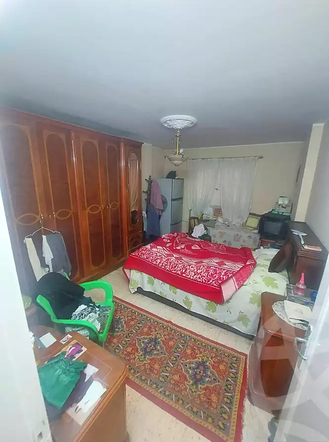 https://aqarmap.com.eg/en/listing/6916438-for-sale-cairo-helwan-zou-el-fekar-basha-st
