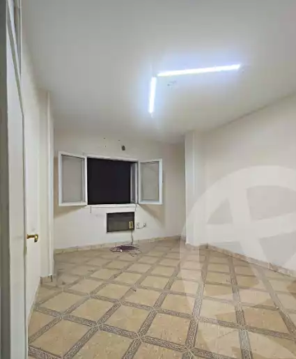 https://aqarmap.com.eg/ar/listing/6916439-for-rent-cairo-faisal-el-maryotyah