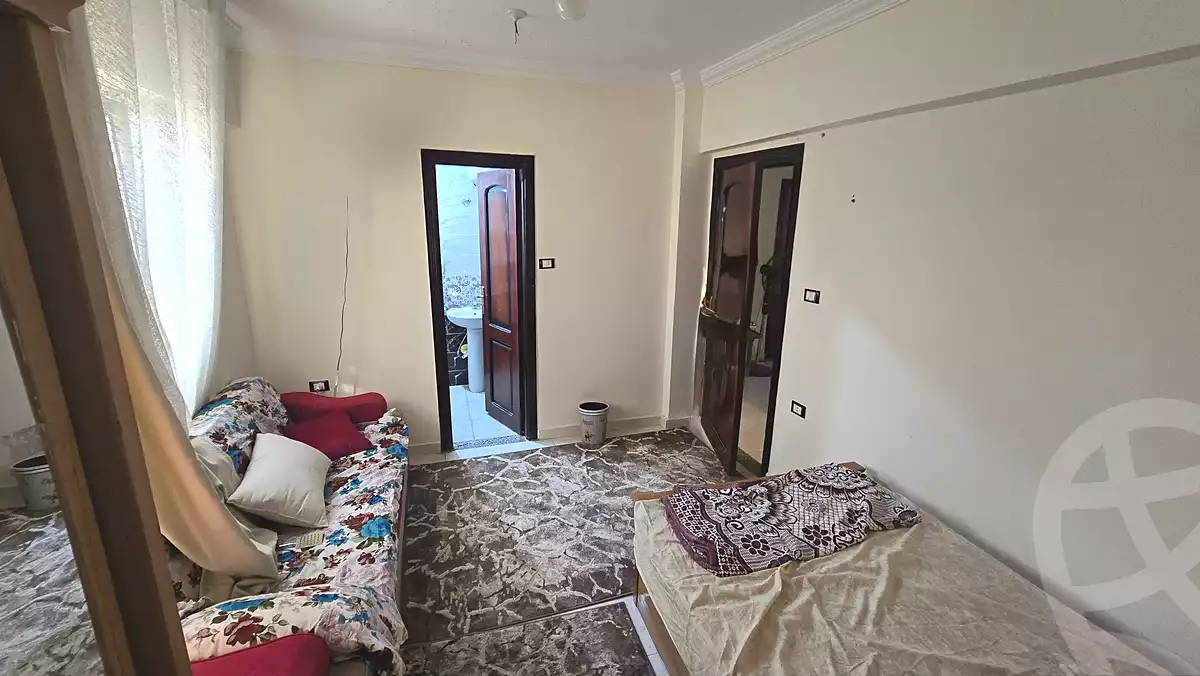https://aqarmap.com.eg/en/listing/6916442-for-sale-north-coast-resorts-el-rawda-village