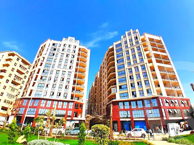 https://aqarmap.com.eg/ar/listing/6916446-for-sale-alexandria-smouha-compounds-in-smouha-valore-antoniadis-compound-el-ghonimy