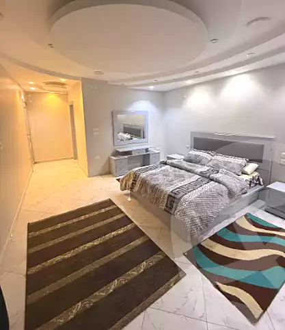 https://aqarmap.com.eg/ar/listing/6916449-for-rent-cairo-faisal