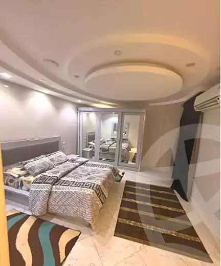 https://aqarmap.com.eg/ar/listing/6916449-for-rent-cairo-faisal
