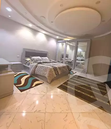 https://aqarmap.com.eg/ar/listing/6916449-for-rent-cairo-faisal