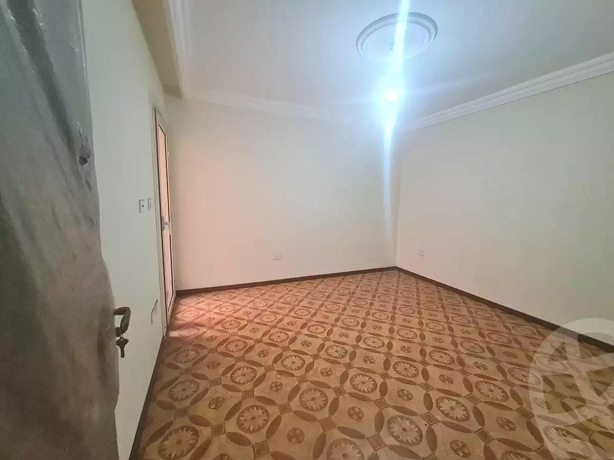 https://aqarmap.com.eg/ar/listing/6916457-for-sale-alexandria-ibrahimia-abou-quer-st