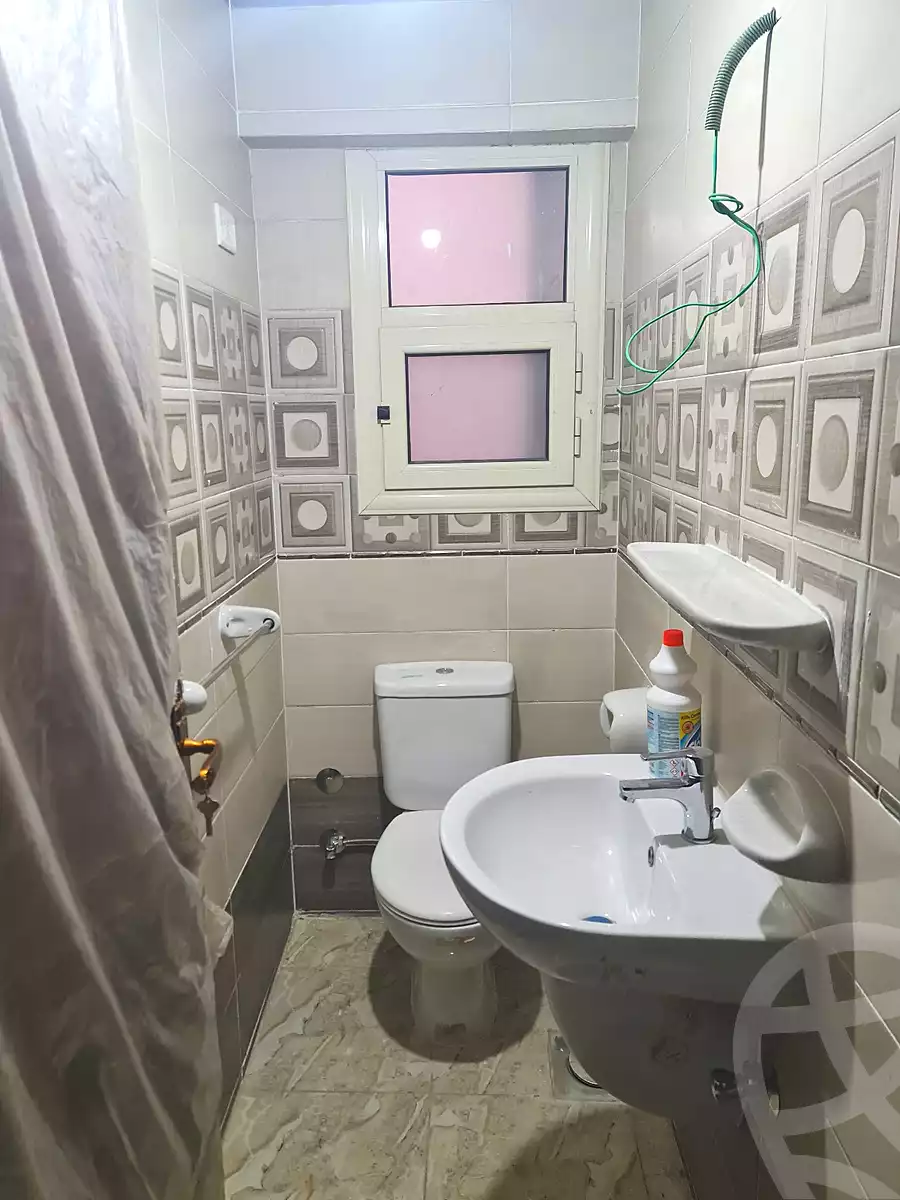 https://aqarmap.com.eg/ar/listing/6916457-for-sale-alexandria-ibrahimia-abou-quer-st
