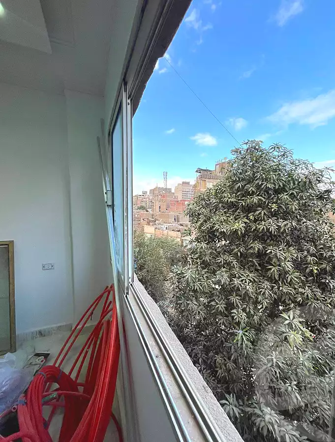 https://aqarmap.com.eg/en/listing/6916462-for-sale-cairo-el-agouza-shr-lflwj-sbq-lshykh-lhsry