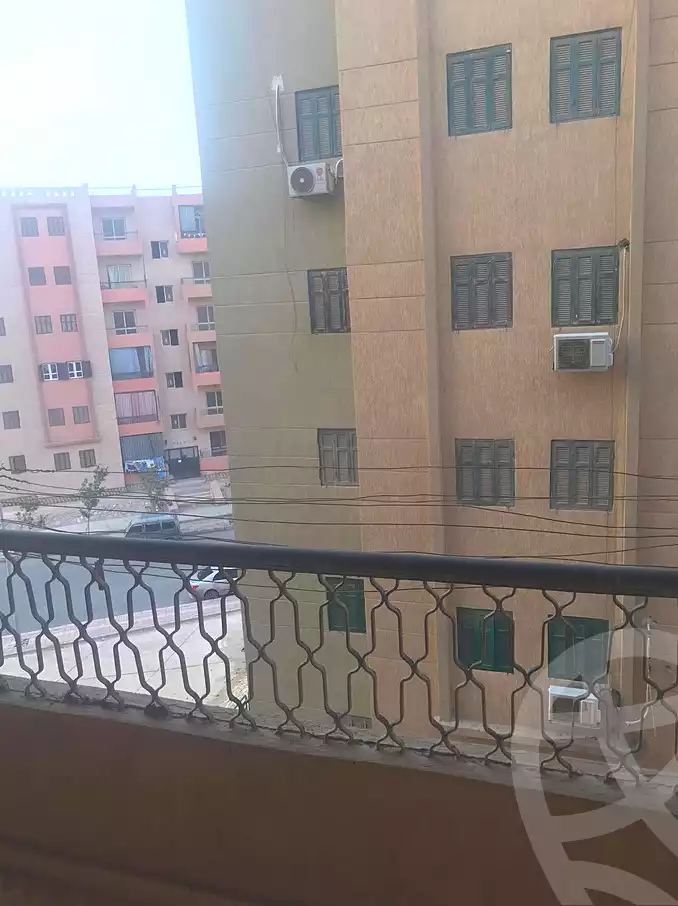 https://aqarmap.com.eg/en/listing/6916466-for-sale-cairo-15th-of-may