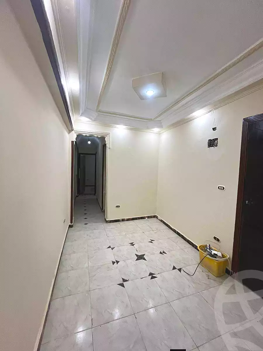 https://aqarmap.com.eg/ar/listing/6916467-for-sale-alexandria-lsywf-el-falki