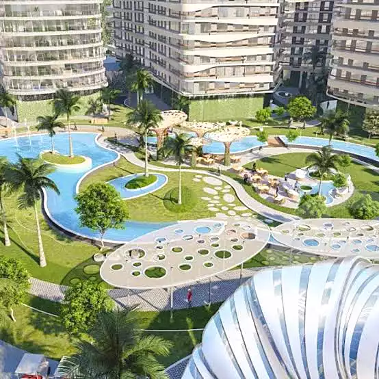 https://aqarmap.com.eg/en/listing/6916486-for-sale-alexandria-smouha-compounds-in-smouha-skyline-residence-orouba-misr