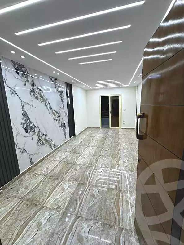 https://aqarmap.com.eg/en/listing/6916510-for-sale-alexandria-sydy-bshr-sydy-bshr-bhry-shr-mhmwd-l-yswy