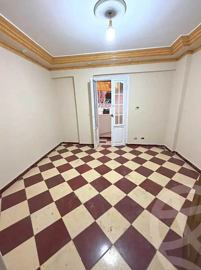 https://aqarmap.com.eg/en/listing/6916520-for-sale-alexandria-lsywf