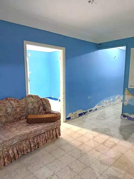 https://aqarmap.com.eg/en/listing/6916525-for-sale-alexandria-al-agamy-lbytsh