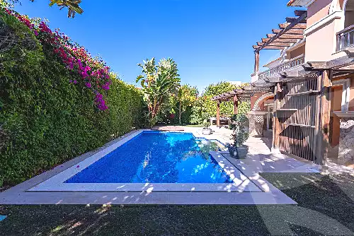 https://aqarmap.com.eg/en/listing/6914003-for-sale-alexandria-king-maryot-compounds-jewar-compound-el-forat