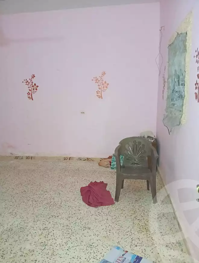 https://aqarmap.com.eg/ar/listing/6916540-for-sale-alexandria-abu-talat
